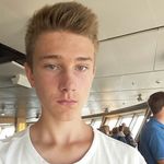 David Taube - @__instadavid__ - Instagram