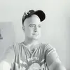 David Taube - @davidtaube - TikTok
