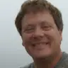 David Taube - @tdogcheeseparty - TikTok