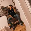 David Taube - @david_taube - TikTok