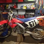 David Taube - @davidtaube123 - Instagram