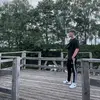 David Taube - @david.taube - TikTok