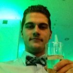 David Taube Jensen - @davidtj - Instagram