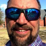 David Taube-Perrotta - @davidtaubeperrotta - Instagram