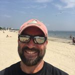 David Taube-Perrotta - @david.taubeperrotta - Instagram