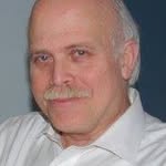 David Taubenfeld - @davidtaubenfeld - Instagram
