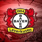 David Tauber - @david_tauber17 - Instagram