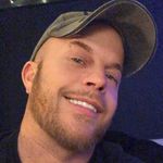 David Tauberman - @davidtauberman - Instagram