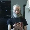 David Tauberschmidt - @davidtauberschmid - TikTok