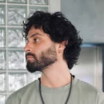 _DAVID_TAVARES - @_da_ta - Instagram