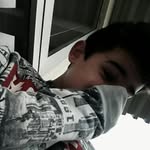 😊💓 - @_david_tavares__ - Instagram