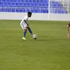 David_07 - @david_tavares7 - TikTok