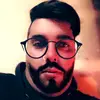 🖕⚡david ☠️ performance - @davidtavares387 - TikTok