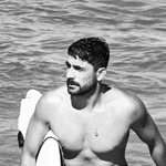 David  Tavares - @david_tavares - Instagram