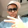 David - @david.tavares.dav - TikTok