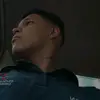 David - @david.tavares_ - TikTok