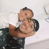 David... - @davidtavares305 - TikTok