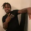 David - @davidtavares738 - TikTok