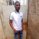 David Tavares - Facebook