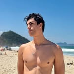 David Tavares - @davidtavs - Instagram