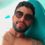 David Tavares - @davidtavares_ - Instagram