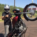David Tavares - @tavares__do_grau244 - Instagram