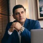 David Tavares - @david_tavares.136 - Instagram