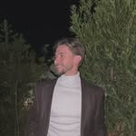David Tavares - @david7avares - Instagram
