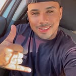 David Tavares - @davidtavares058 - Instagram