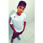 David Tavares - @davidtavares37 - Instagram