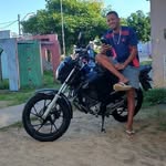 David Tavares - @davidtavares473 - Instagram