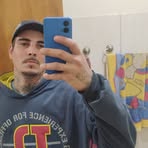 David Tavares - Facebook