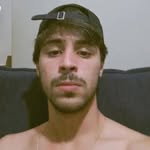 David Tavares - @davidtavaress_ - Instagram