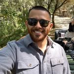 David Tavares - @trokero.life - Instagram