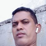 David Tavares - Facebook
