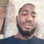 David Tavares - Facebook