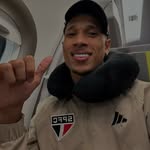 David Tavares - @davidt_02 - Instagram