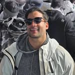 David Tavares - @davidtavares - Instagram