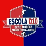 david tavares - @escolaoficiald10davidacademy15 - Instagram
