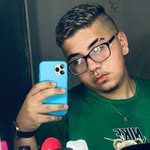 David Tavares - @david._ofcc - Instagram
