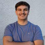 David Tavares - @_david_tavares - Instagram
