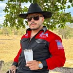 David Tavares - @davidttavares - Instagram