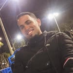 David Tavares - @davidtavares087 - Instagram