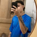 David Tavares - @davidtavares.s_ - Instagram
