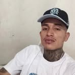 David Tavares - Facebook