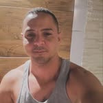 David Tavares - @davidtavares.arq - Instagram