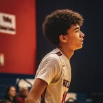 David Tavares - @davidtavares_07 - Instagram