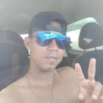 David Tavares - @davidjenifertav - Instagram