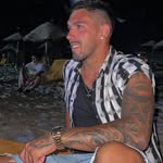 DAVID TAVARES - @davidftavares - Instagram