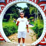 David Tavares - Facebook